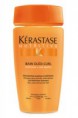 /products/kerastase-nutritive-bain-oleo-curl-250ml/
